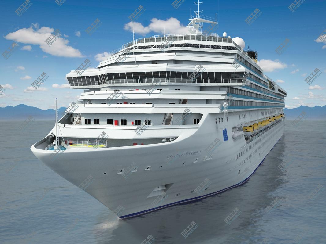 images/goods_img/202105073/Costa Concordia cruise ship/3.jpg